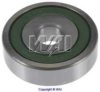 WAIglobal 6-403-4 Bearing